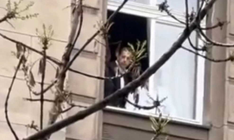 Đurić kaže da će Kurtijeva posjeta Sarajevu imati posljedice: Neka više niko ne pita Srbiju za teritorijalni integritet BiH